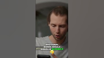 What if Time Moved Backwards #whatif #whatifscenarios #lifeonearth #space #science #astronomy