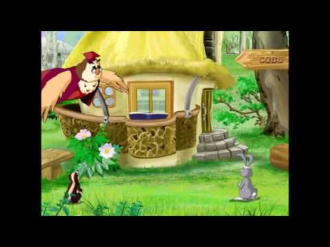 დეიდა  ბუ .ფრენკ ბაუმის ოზის ჯადოქარი #22 საჯარო სკოლის პედაგოგი თ. ბარათაშვილი