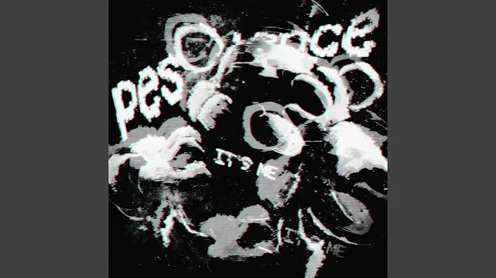 pestilence - super slowed