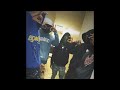 JahDrillz X Mdot59 X Popkreep Sample Type Beat 2026 - WWE (Prod by jayback)