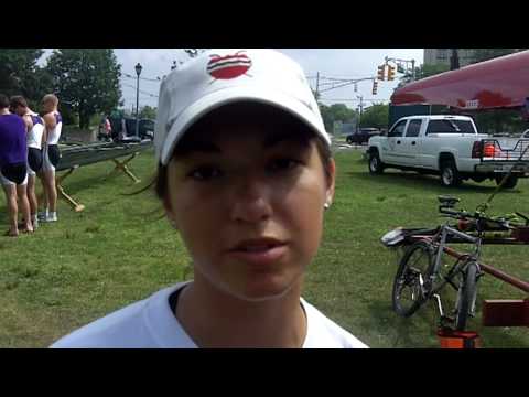 Watch this video