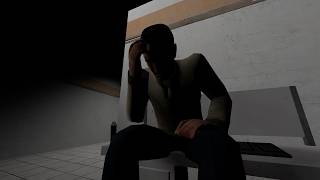 skibidi night fall 1 screenshot 3