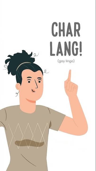 How To Say Just Kidding In Cebuano Language Learn Bisaya YouTube how-to-say-just-kidding-in-cebuano-language-learn-bisaya-youtube