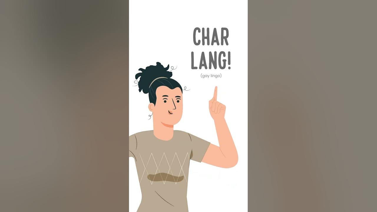 how-to-say-just-kidding-in-cebuano-language-learn-bisaya-youtube