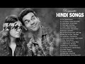 Romantic Hindi Love Songs Playlist 2020 october | Bollywood Heart Touching Songs // Indian Love Song