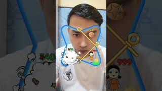 #funny #games #comedy #brainrot #filtergame #filtertiktok #lol #lucu #game #fyp #shorts #fypshorts