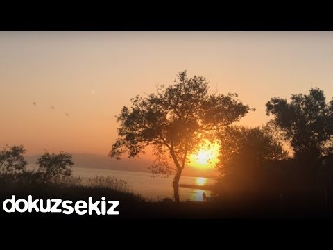 İclal Aydın - Yara / El Çek Tabip El Çek (feat. Ender Balkır) (Lyric Video)