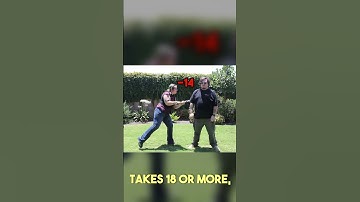 Doing Damage in Daggerheart