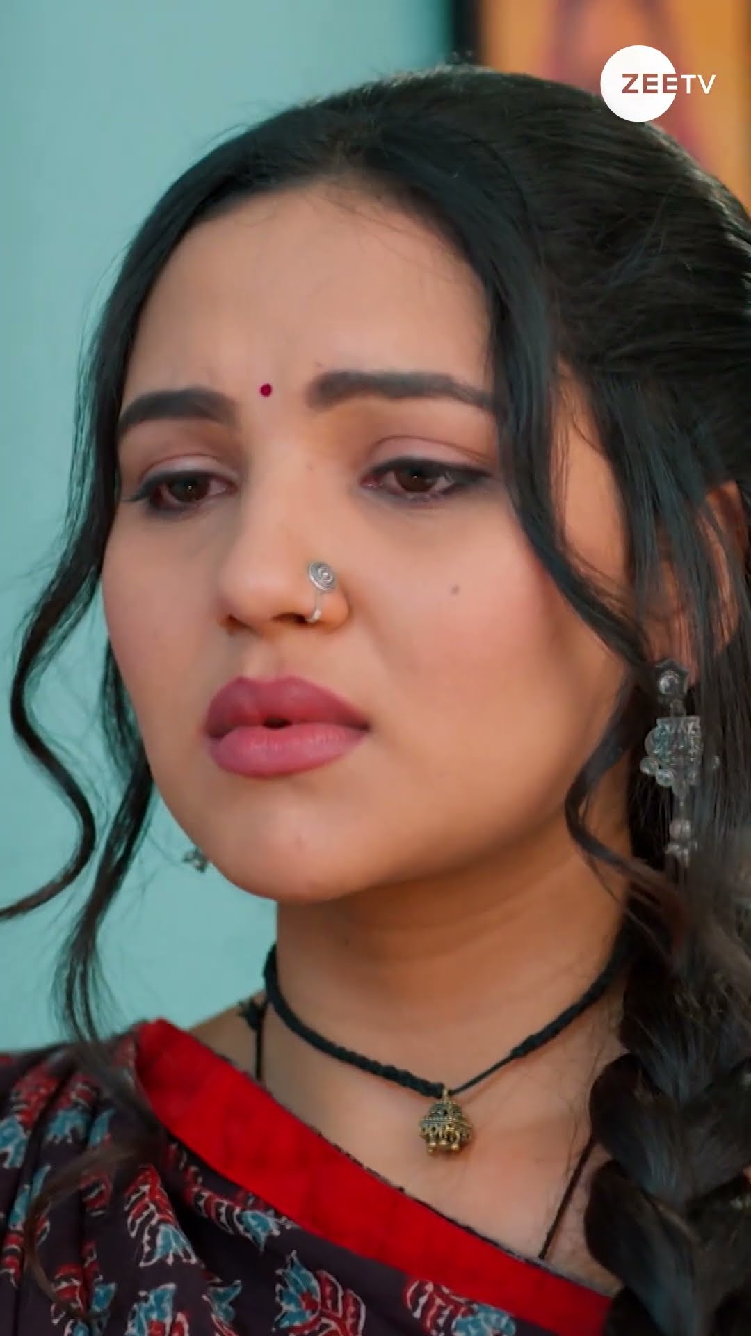 #Vasudha #Shorts #Zee TV #Entertainment #Drama