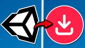 2025年にUnityを無料でインストールする（簡単かつ迅速）