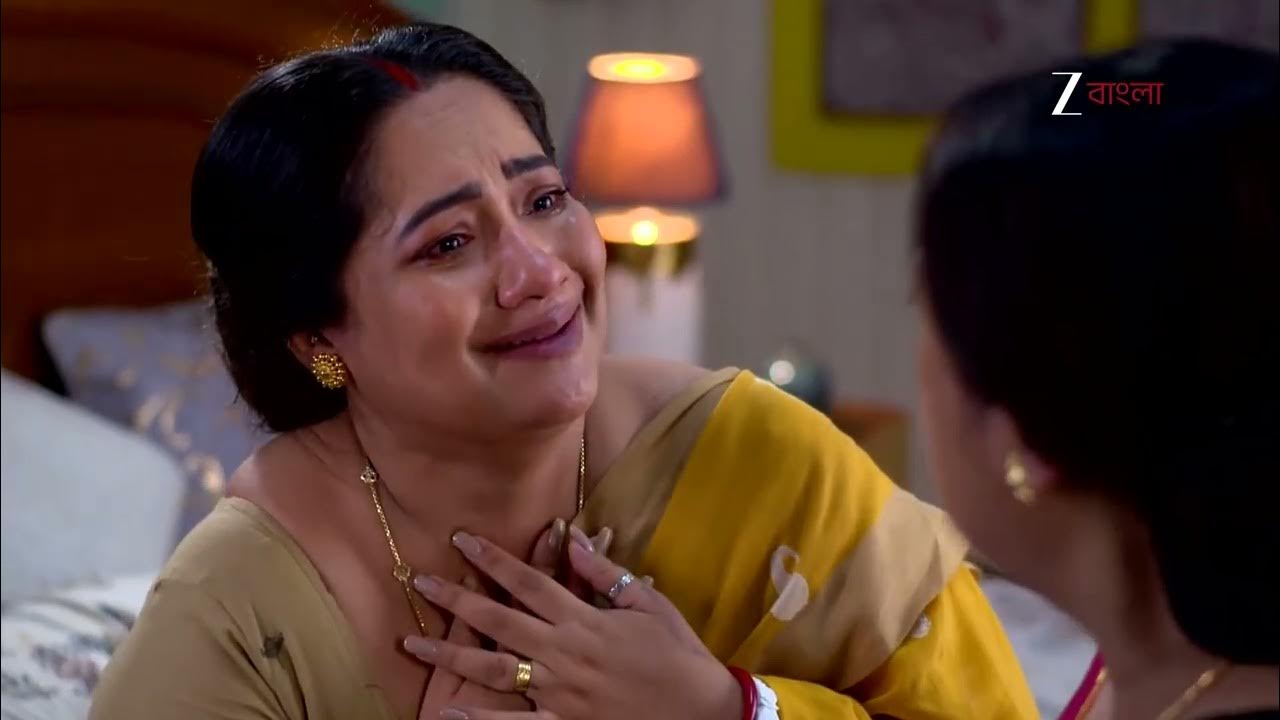 Qizlar vagina rasmlar Porno galereya xotini