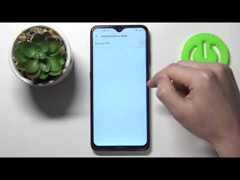 Видео: 3 способа изменить значки на вашем iPhone