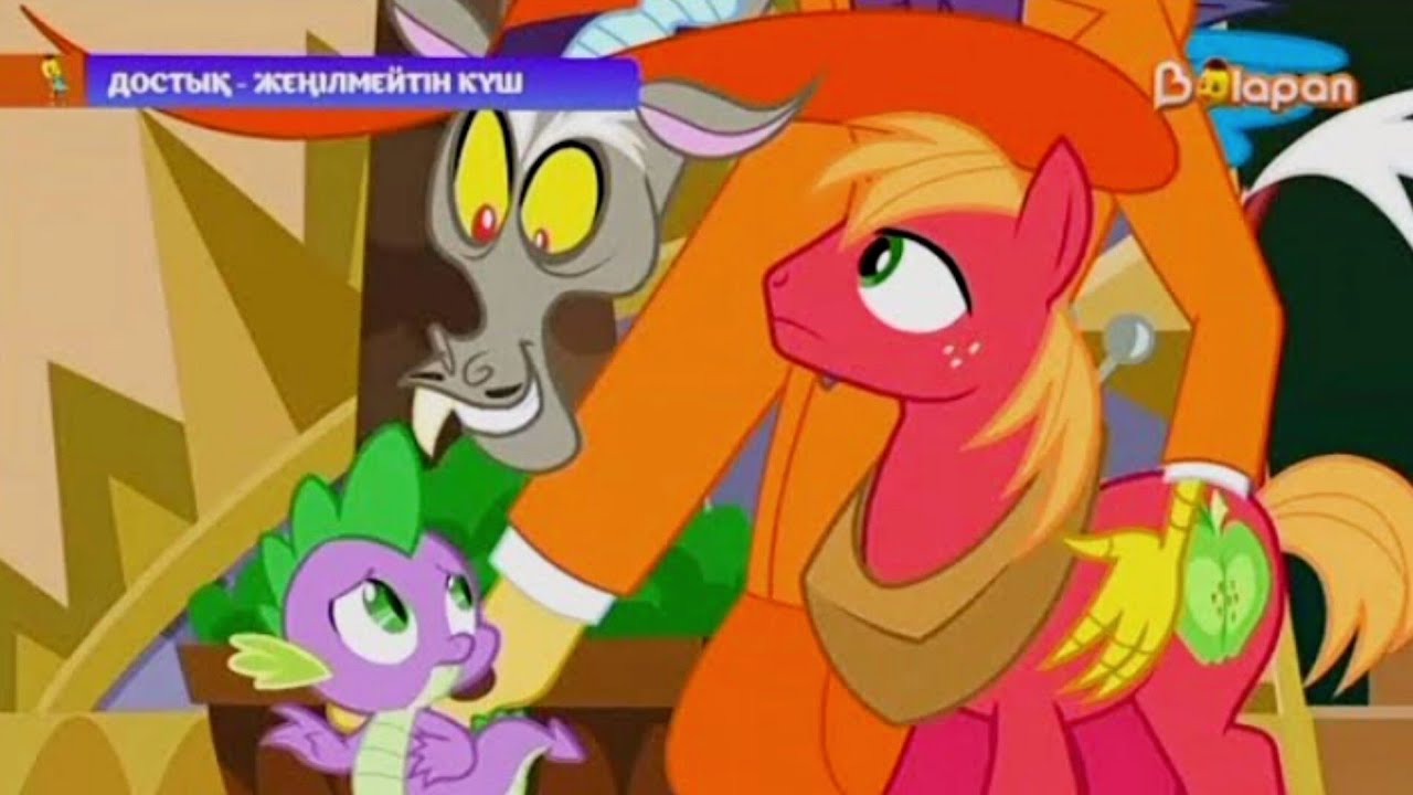 Кәрі және қарт әйелдердің порно видеолары