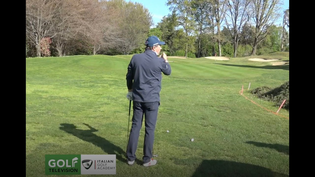 MAESTRO DICE 217 CARLO ZAPPA 