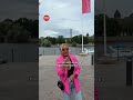 Porilaiset julkkikset kertovat, mikä saa muut vihaamaan Poria