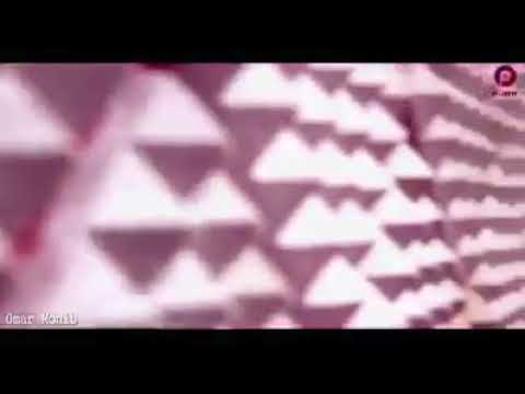 الموهبه الشابه اللي كان في فيلم الغواص اغنيه نفسي اقولك