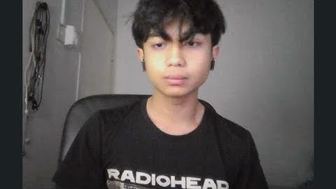 How to Create GPA and CGPA Calculator on MS Excel (for dummies)