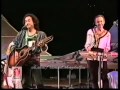 Ялла Без любимых глаз Выступление в Казани Ялла Без любимых глаз Выступление в Казани