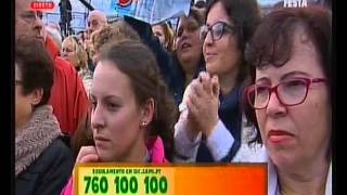 Eduardo Santana - Preciso De Ti