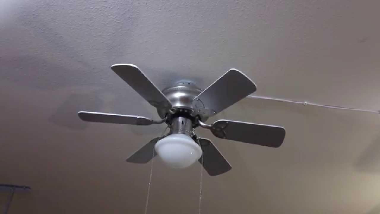 30 Canarm Twister Ceiling Fan You 30 Canarm Twister Ceiling Fan