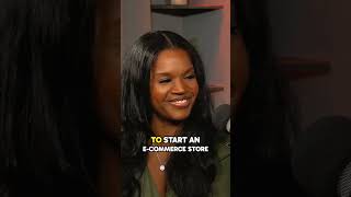 The Candle Company Story 👀