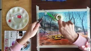 Download lagu Night light