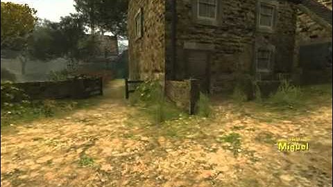 UT bot kills human judge