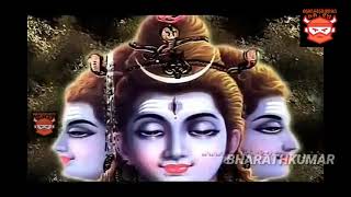 Hara Hara Shiva siva ! Om Om mahadevha ! Tamil devotional song