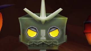 Tube Heroes Racers screenshot 1