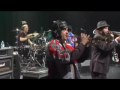 Reel Big Fish Live! In Concert! - You Don't Know (13)