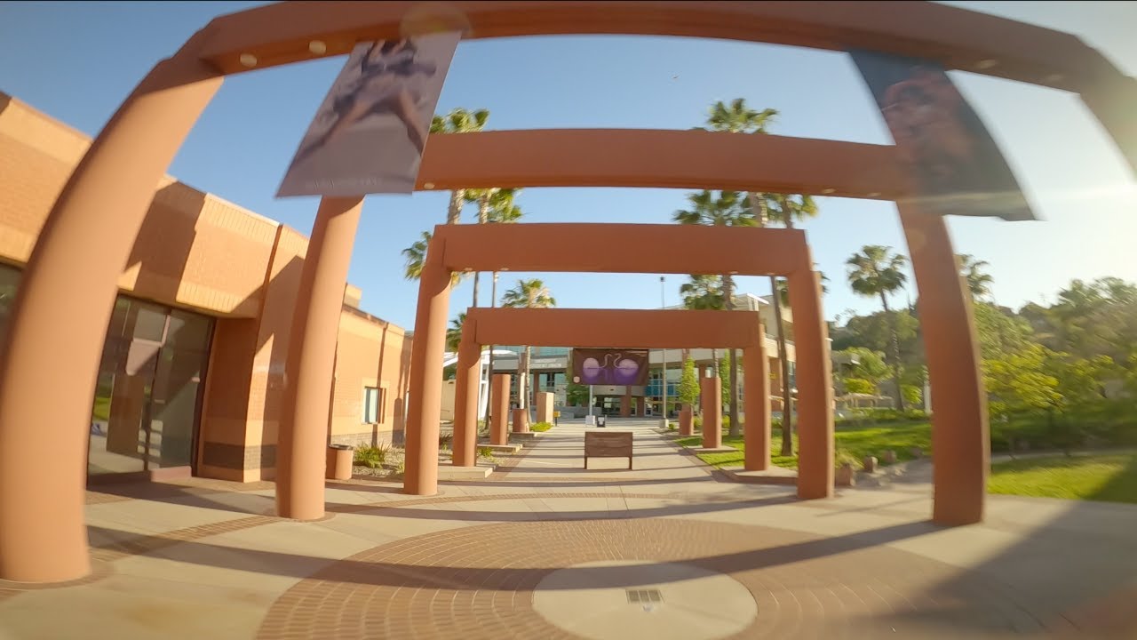 One of those spots you dream of...