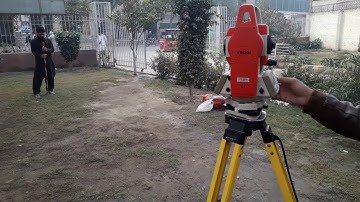 How to Find Distance Between Two Points