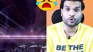 Mumbai ke dancer ki kahani😔. Motivational life story by Red Anlost.