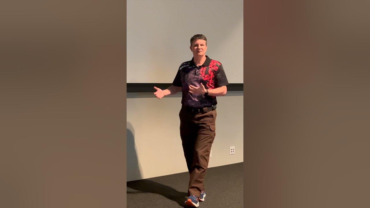 Craigslist Vacation Rental Scam shorts YouTube