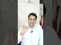 दोस्तों यह छोटी सी तकनीक से आप अपनी हर विश्व को पूरी कर सकते हैं
