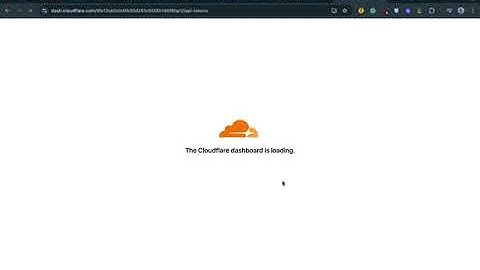 Cloudflare R2 Storage setup Guide for NextJS/Nodejs