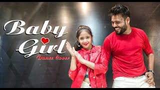 Download Lagu Baby Girl -Dance Video | Guru Randhawa Dhvani Bhanushali-Lalit Dance Group Choreography MP3 Download Lagu Baby Girl -Dance Video | Guru Randhawa Dhvani Bhanushali-Lalit Dance Group Choreography MP3