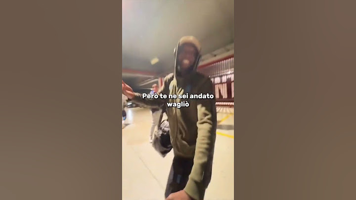 "Ci hai TRADITI, io ti ho amato!" LUKAKU incontra un tifoso VIP dell'INTER 😱😳