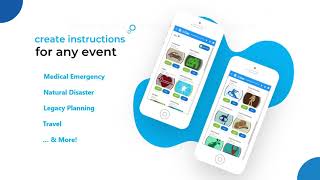 Introducing Lifeexec The Life Legacy Management Solution