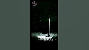 سوره آل عمران آیه ۱۳۹