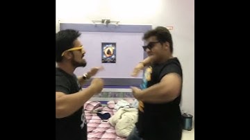 Wait For End 😂 #shortfeed #tgrnrz #tondegamer