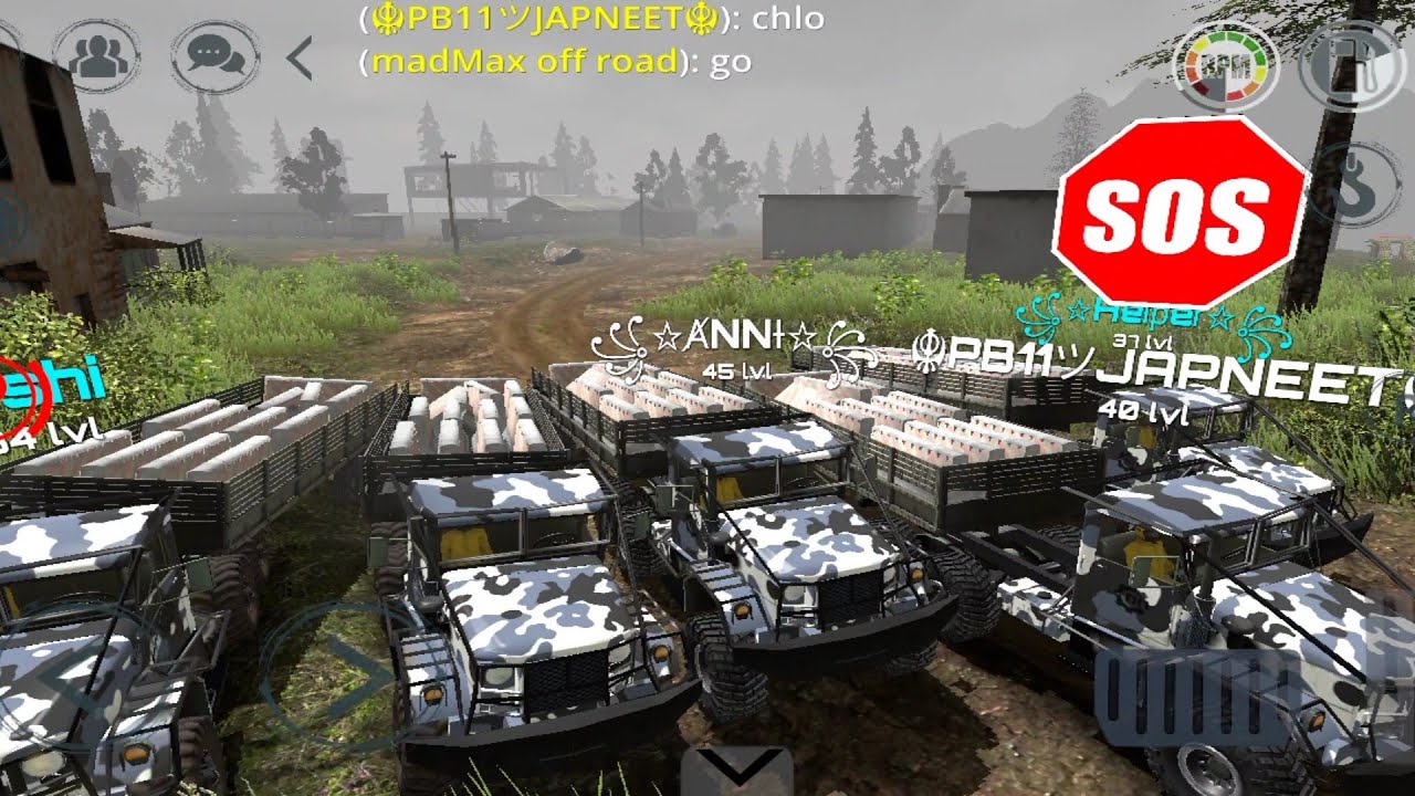 Lost Town Map Rthd RTHD LOST TOWN map 😲shortcut video but 🤨 Bug this game 😡 Android game ...