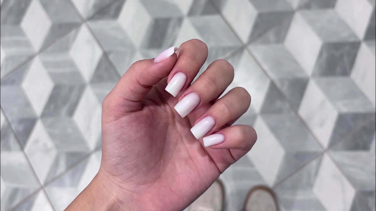 Новые дни из жизни 