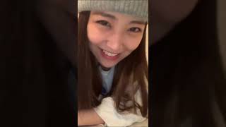 白間美瑠 深夜の激アツえち配信 NMB48