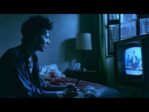 Kill Me - Jah Phnx (Official lyric video)