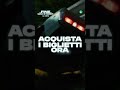 Restare uniti, ma soprattutto: restare vivi. Acquista i biglietti per #LaFineDiOakStreet, al cinema.