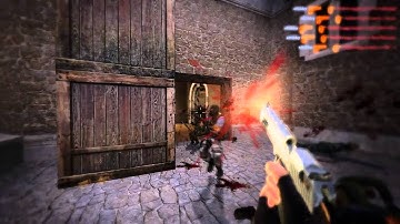 CSS | Appclip for any mm-team