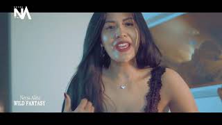 NEYSA ALINA  - WILD FANTASY I MUSIC VIDEO 