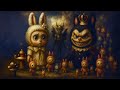 Labubu and the Demon God Pazuzu: Internet Myth or Hidden Truth?