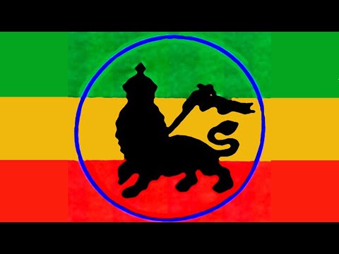 ჰარარე - სელასის ხათრით